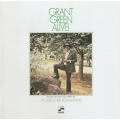  Grant Green ‎– Alive! 